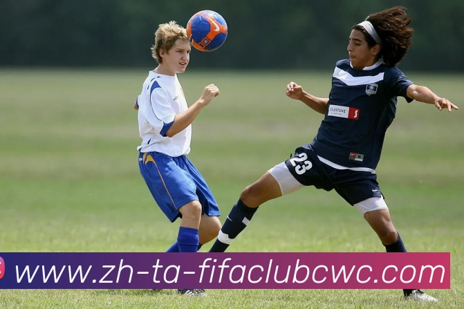 世界杯平台APP 体育赛事宣传图